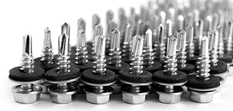 電測量設(shè)備檢測