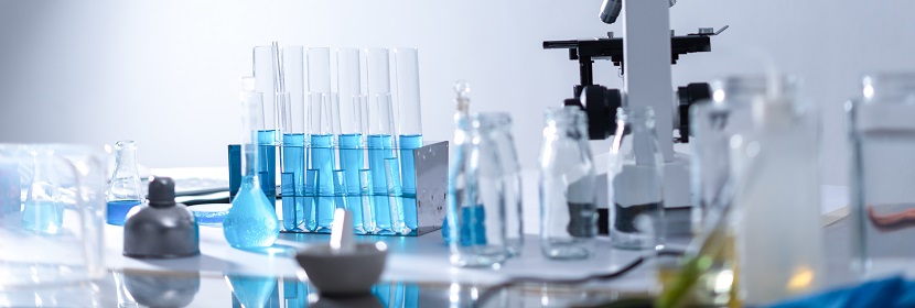 電擊動(dòng)物設(shè)備檢測