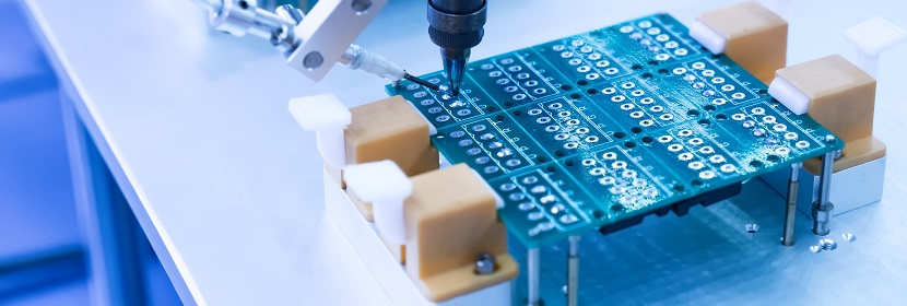 電氣火災(zāi)監(jiān)控設(shè)備檢測