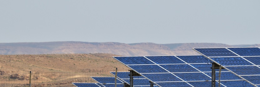 蹲便器檢測(cè)