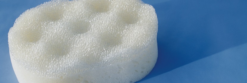 再生能源檢測(cè)