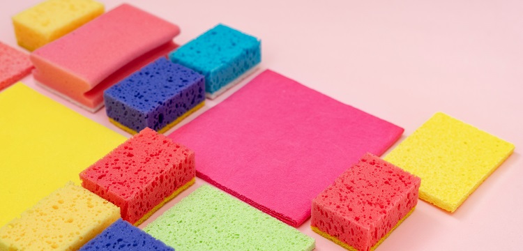 抗擠壓環(huán)材料檢測(cè)