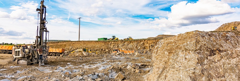 蒸發(fā)器檢測(cè)