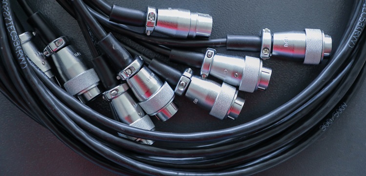 發(fā)動機燃料檢測