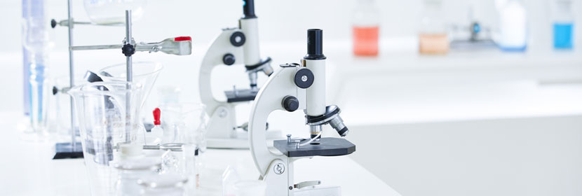 手術(shù)燈檢測(cè)