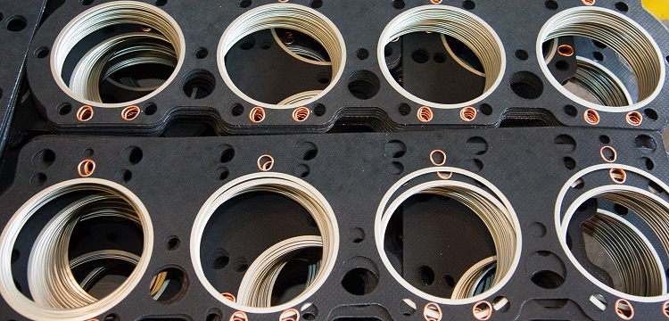 亞克力透光率檢測