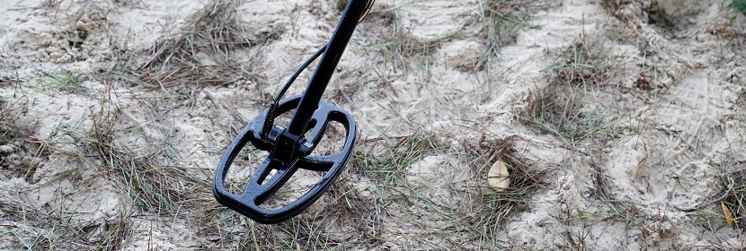 電木粉檢測(cè)