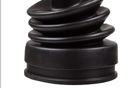 游離鐵含量檢測(cè)