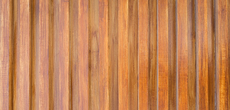 固定硫化氫檢測