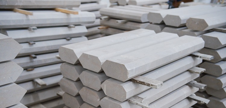 甲基丙烯酰氯檢測(cè)