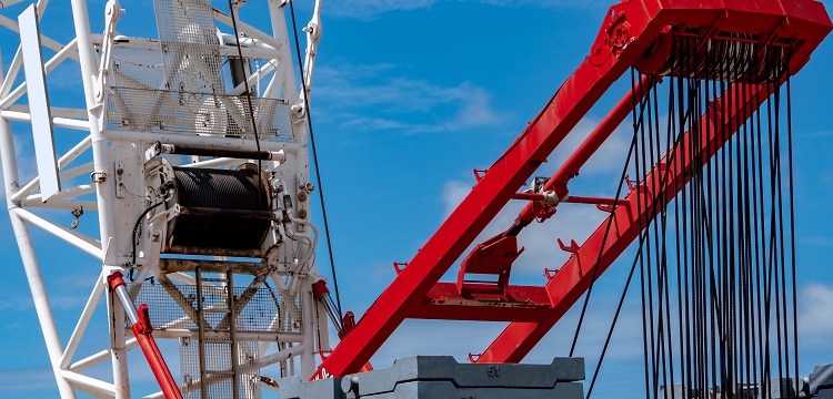 胺苯磺隆檢測(cè)