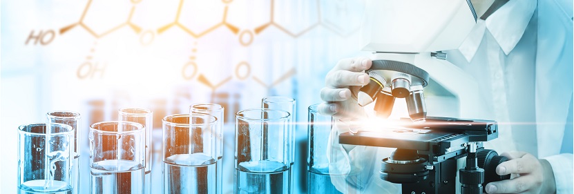 甲嘧磺隆檢測(cè)