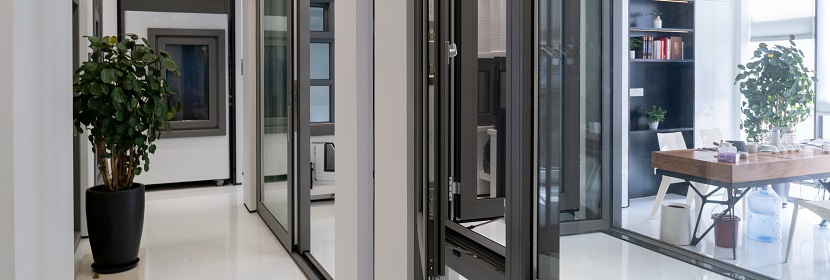 標(biāo)志牌檢測