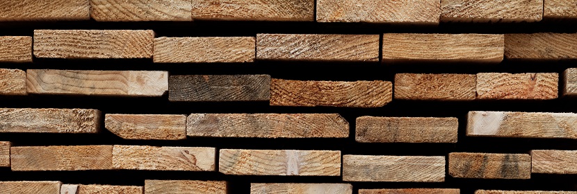 十溴二苯乙烷溴檢測(cè)