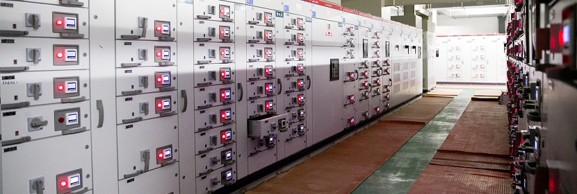 聚苯乙烯樹(shù)脂檢測(cè)