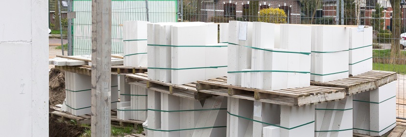 甲基異丁基酮檢測(cè)