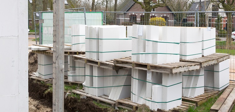 甲基異丁基甲酮檢測(cè)