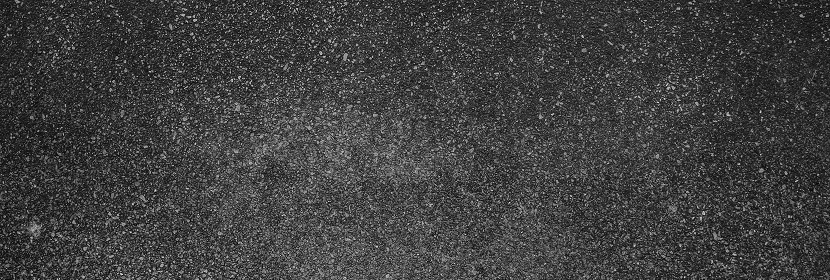 聚合硅酸鋁鐵檢測