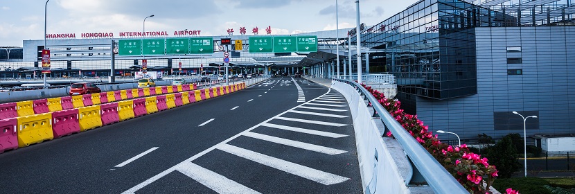 乙氧氟草醚檢測