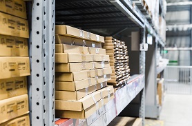 硫酰氯檢測(cè)