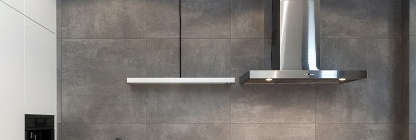 鎂基輕質材料檢測