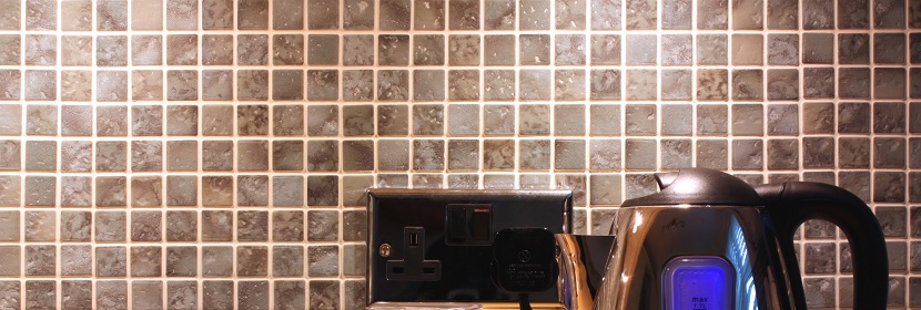 紫外光固化材料檢測