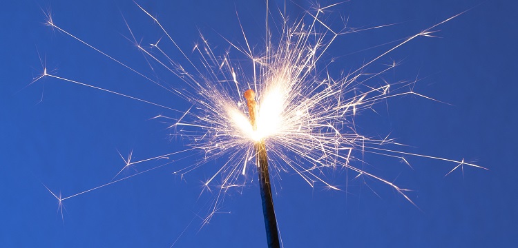 強化營養鹽檢測