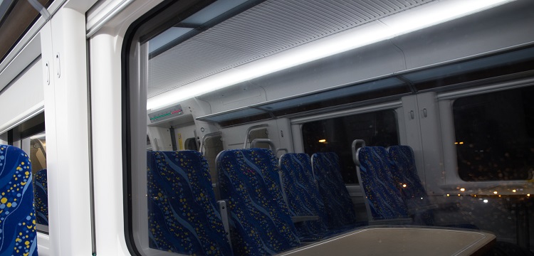 無勵磁分接開關檢測