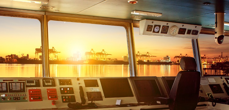 天然產物分析檢測