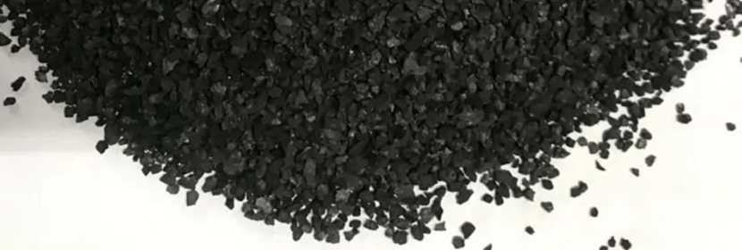 亞甲基藍(lán)吸附值檢測(cè)