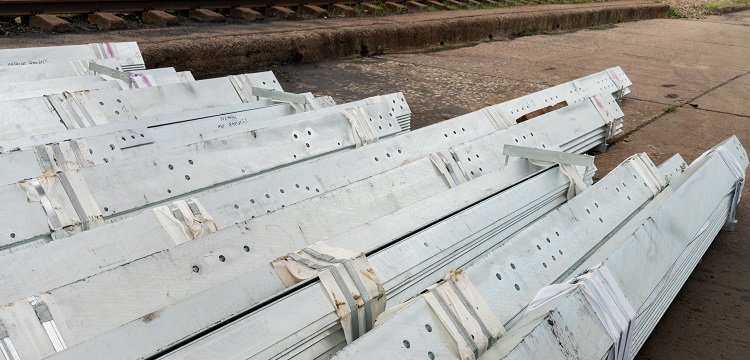 電動(dòng)擊實(shí)儀檢測(cè)