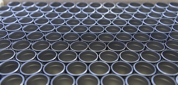 空氣壓縮機(jī)組及供氣系統(tǒng)檢測