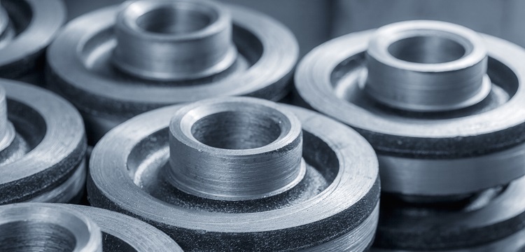 低壓無(wú)功功率補(bǔ)償裝置檢測(cè)