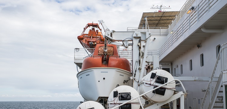 數字多用表檢測