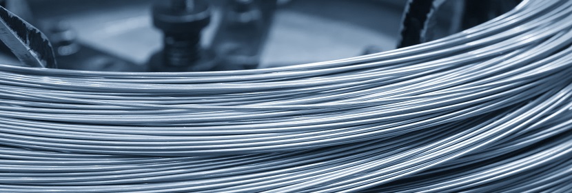 電子紙顯示屏檢測