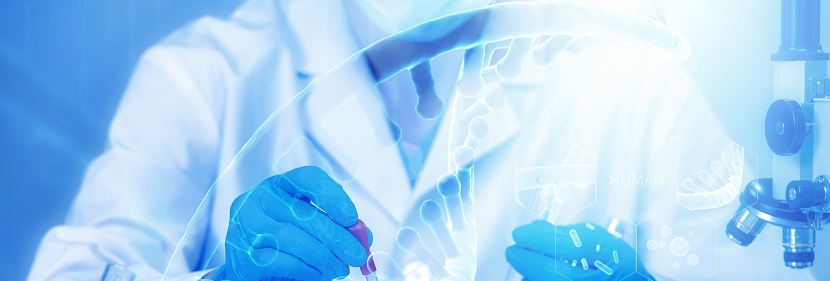 手機(jī)可靠性檢測