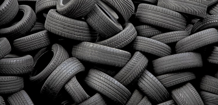 井用潛水泵檢測