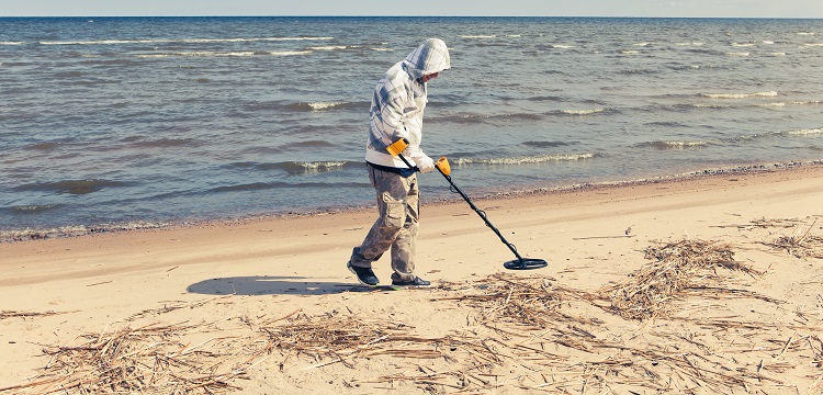 真空斷路器檢測