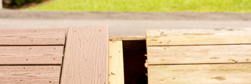 稀土化合物檢測