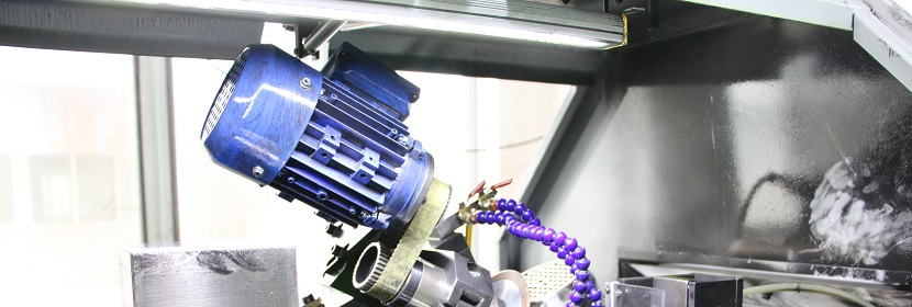 專變采集終端檢測