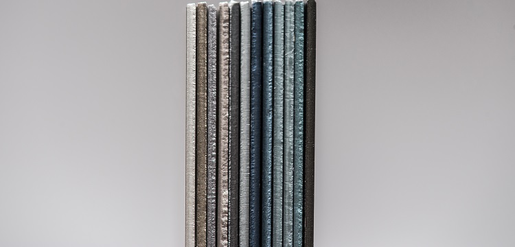 液體過濾用過濾器檢測