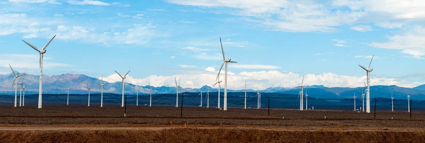 電能質(zhì)量檢測(cè)