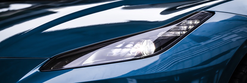 光信號(hào)裝置檢測(cè)