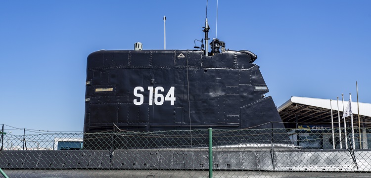 正壓式消防空氣呼吸器檢測(cè)