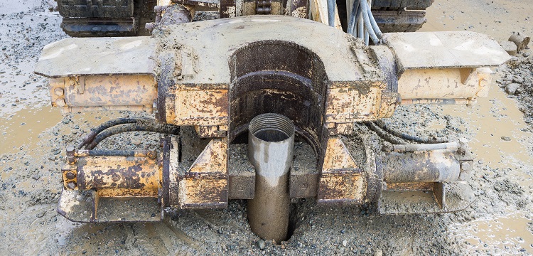 牽引座檢測(cè)