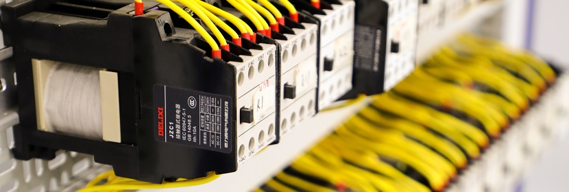 超導(dǎo)帶材檢測