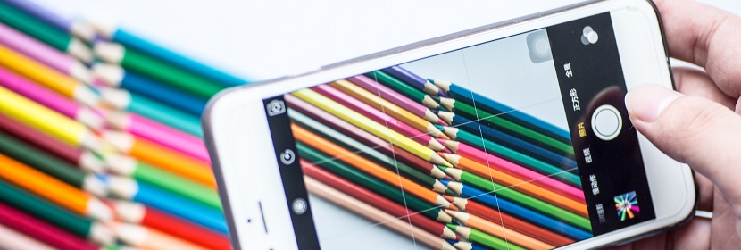 雷電防護(hù)裝置檢測(cè)