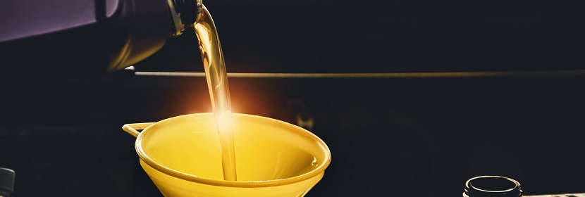 抗乳化性測(cè)試