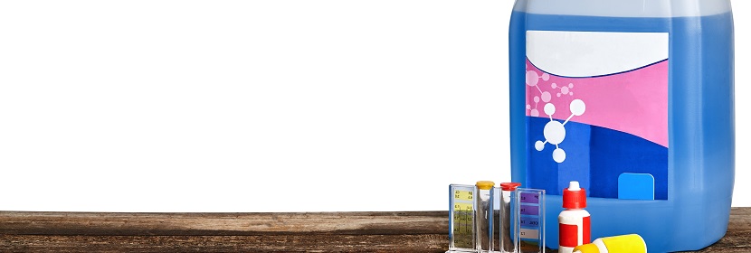 儲(chǔ)水式電熱水器檢測(cè)