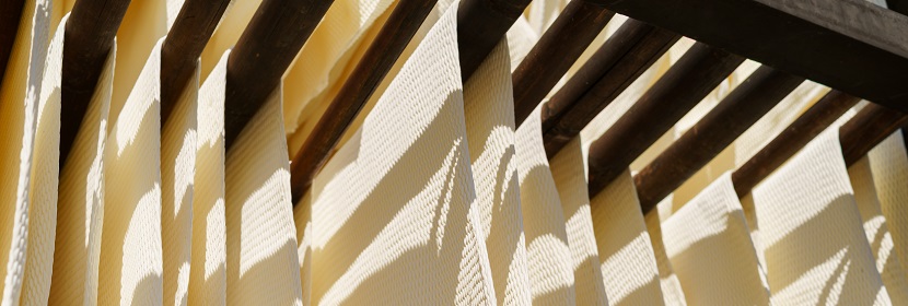 儲(chǔ)備堿度檢測(cè)